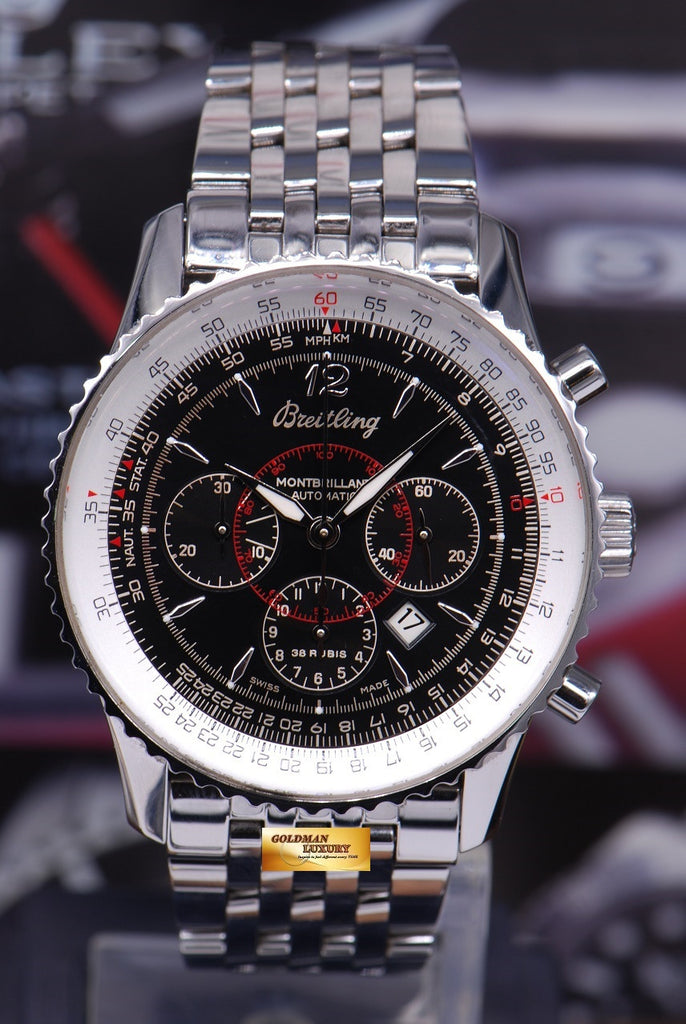 Breitling a41330 shop