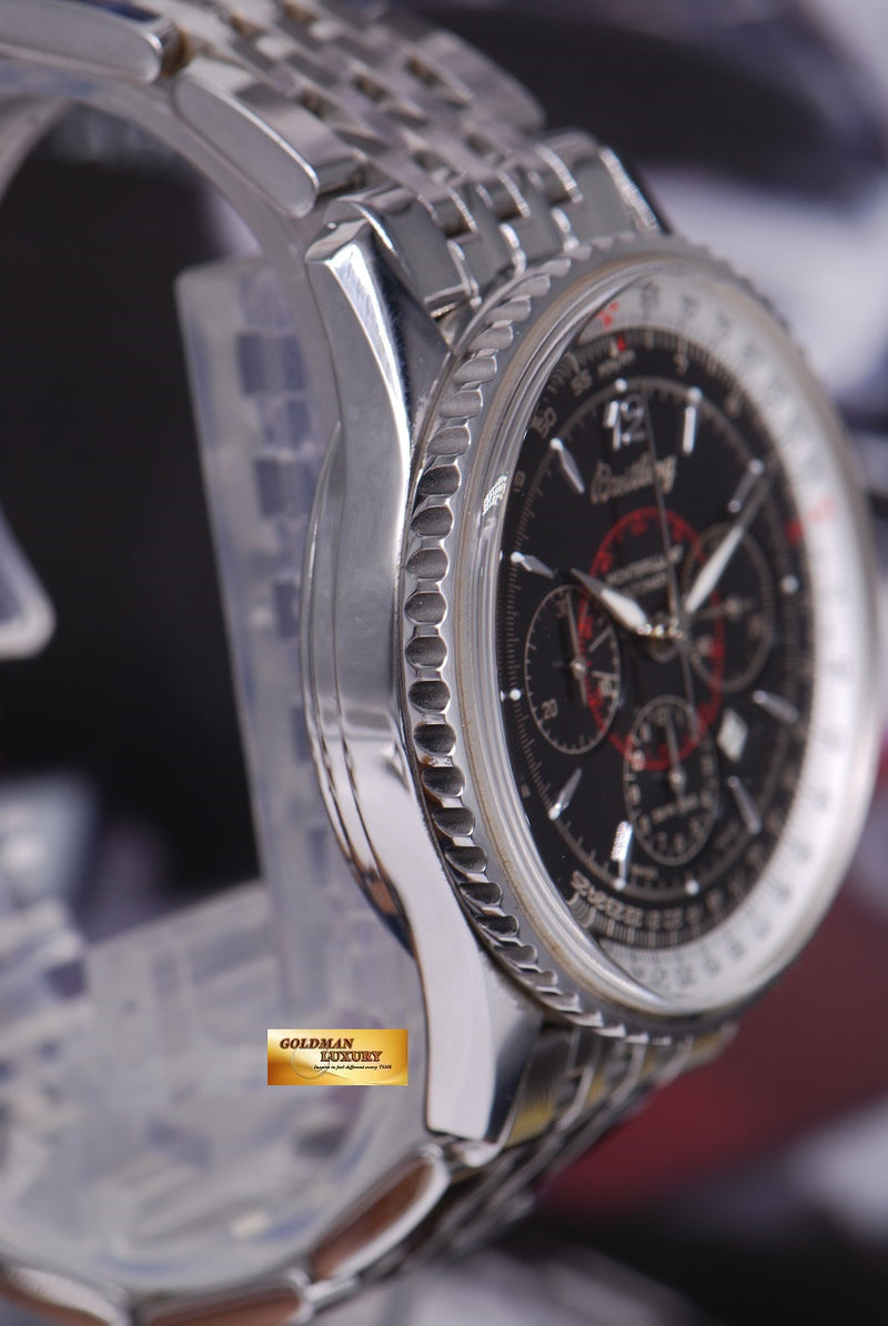products/GML1221_-_Breitling_Navitimer_MontBrillant_38mm_Chronograph_A41330_MINT_-_3.JPG