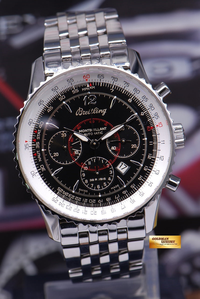 products/GML1221_-_Breitling_Navitimer_MontBrillant_38mm_Chronograph_A41330_MINT_-_5.JPG