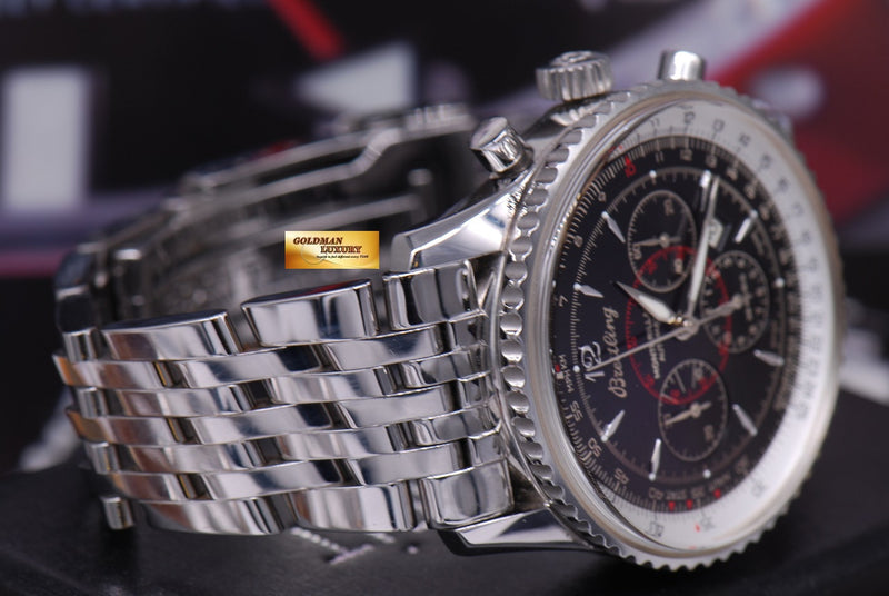 products/GML1221_-_Breitling_Navitimer_MontBrillant_38mm_Chronograph_A41330_MINT_-_8.JPG