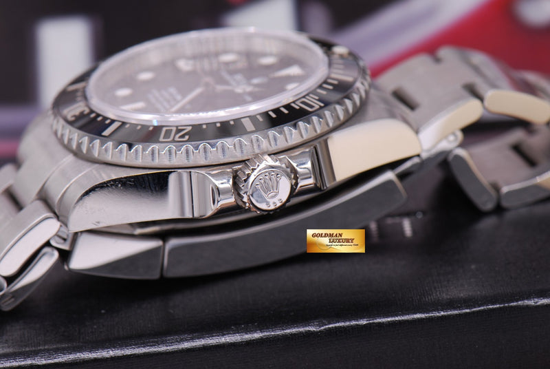 products/GML1231_-_Rolex_Oyster_Sea-Dweller_4000ft_Ceramic_116600_LNIB_-_10.JPG
