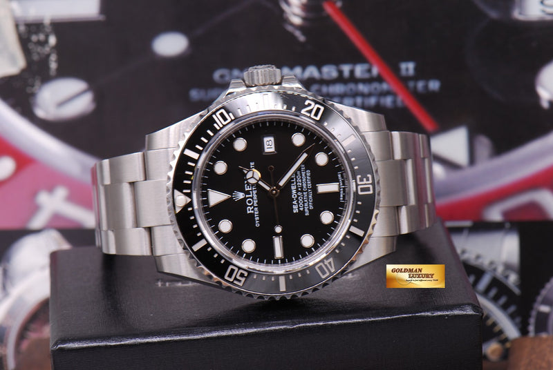 products/GML1231_-_Rolex_Oyster_Sea-Dweller_4000ft_Ceramic_116600_LNIB_-_11.JPG
