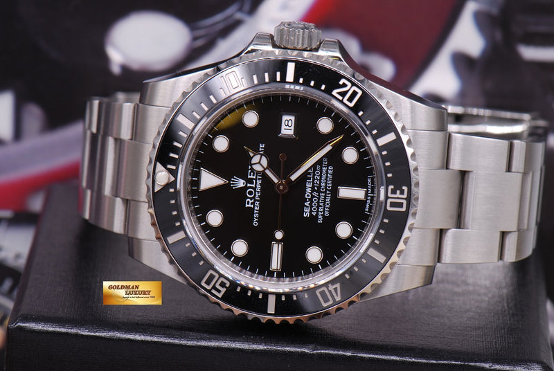 products/GML1231_-_Rolex_Oyster_Sea-Dweller_4000ft_Ceramic_116600_LNIB_-_12.JPG