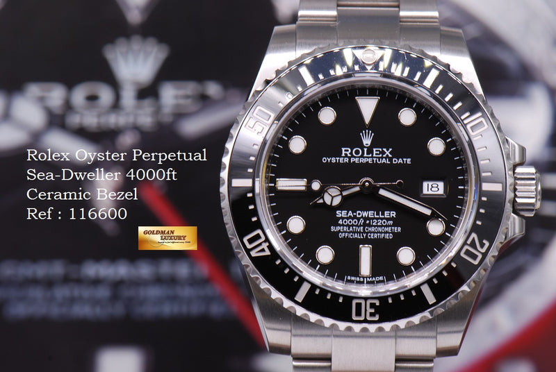products/GML1231_-_Rolex_Oyster_Sea-Dweller_4000ft_Ceramic_116600_LNIB_-_13.JPG