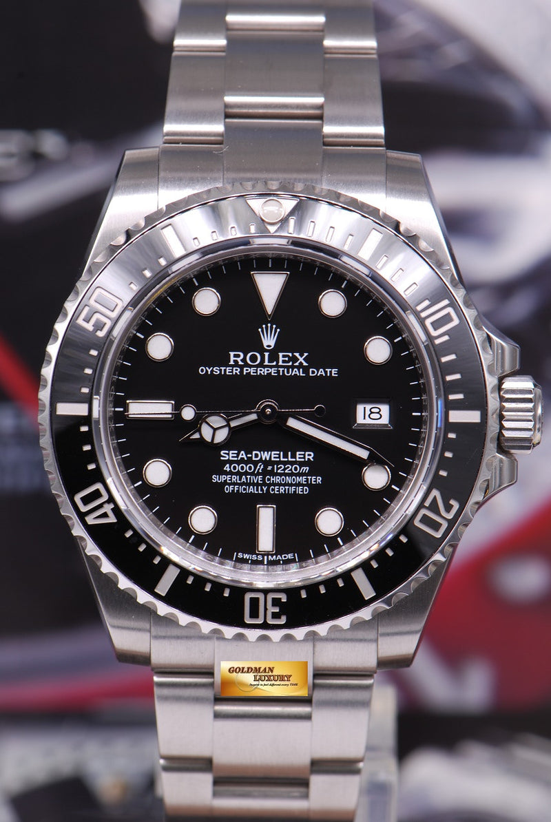 products/GML1231_-_Rolex_Oyster_Sea-Dweller_4000ft_Ceramic_116600_LNIB_-_1.JPG