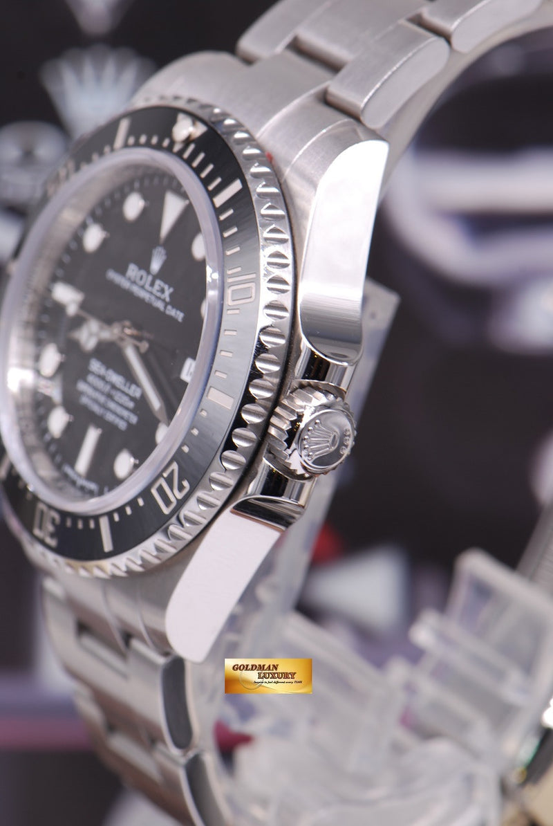 products/GML1231_-_Rolex_Oyster_Sea-Dweller_4000ft_Ceramic_116600_LNIB_-_2.JPG