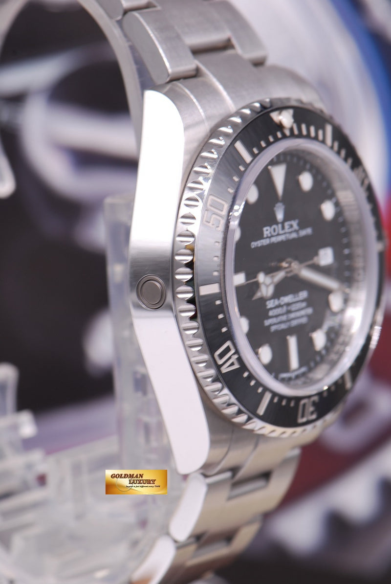 products/GML1231_-_Rolex_Oyster_Sea-Dweller_4000ft_Ceramic_116600_LNIB_-_3.JPG