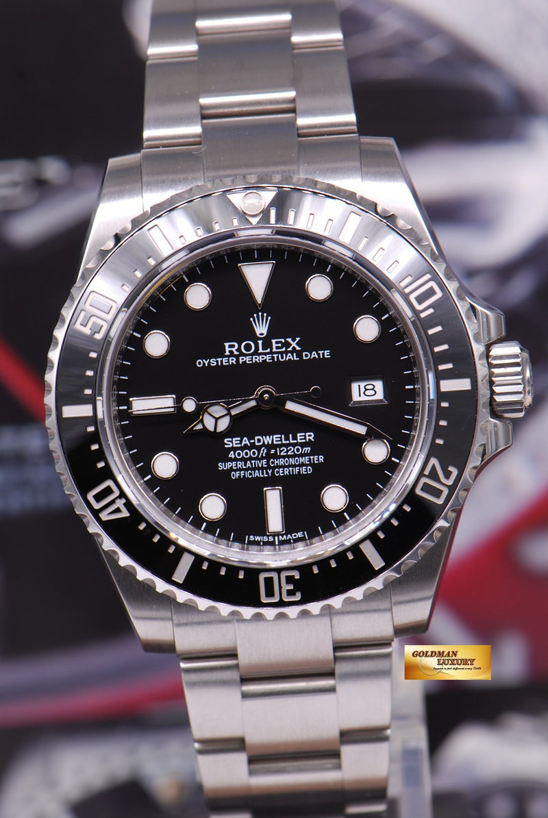 products/GML1231_-_Rolex_Oyster_Sea-Dweller_4000ft_Ceramic_116600_LNIB_-_4.JPG