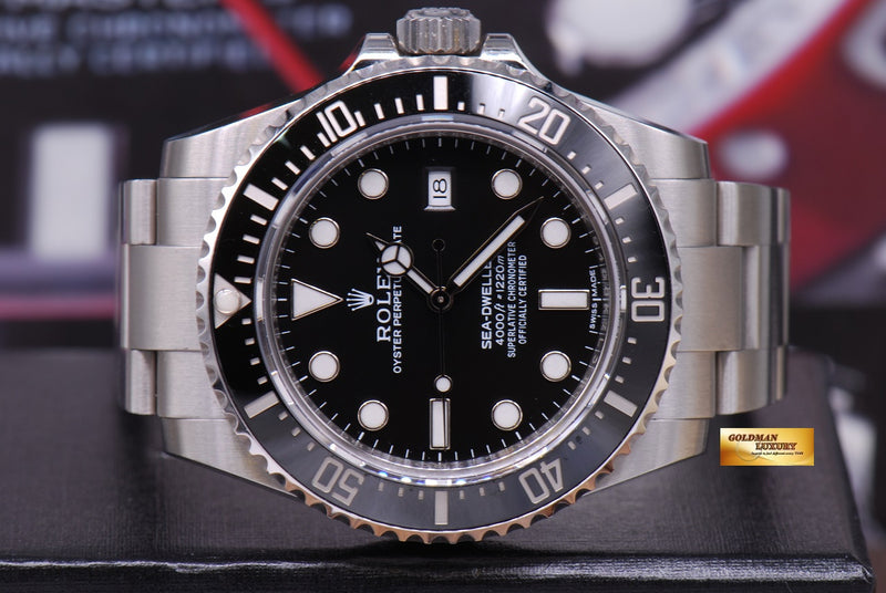 products/GML1231_-_Rolex_Oyster_Sea-Dweller_4000ft_Ceramic_116600_LNIB_-_5.JPG