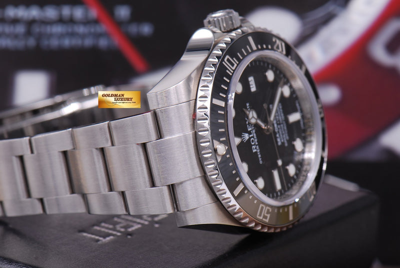 products/GML1231_-_Rolex_Oyster_Sea-Dweller_4000ft_Ceramic_116600_LNIB_-_6.JPG