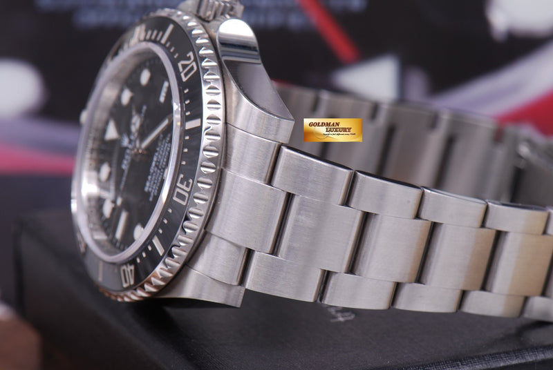 products/GML1231_-_Rolex_Oyster_Sea-Dweller_4000ft_Ceramic_116600_LNIB_-_7.JPG