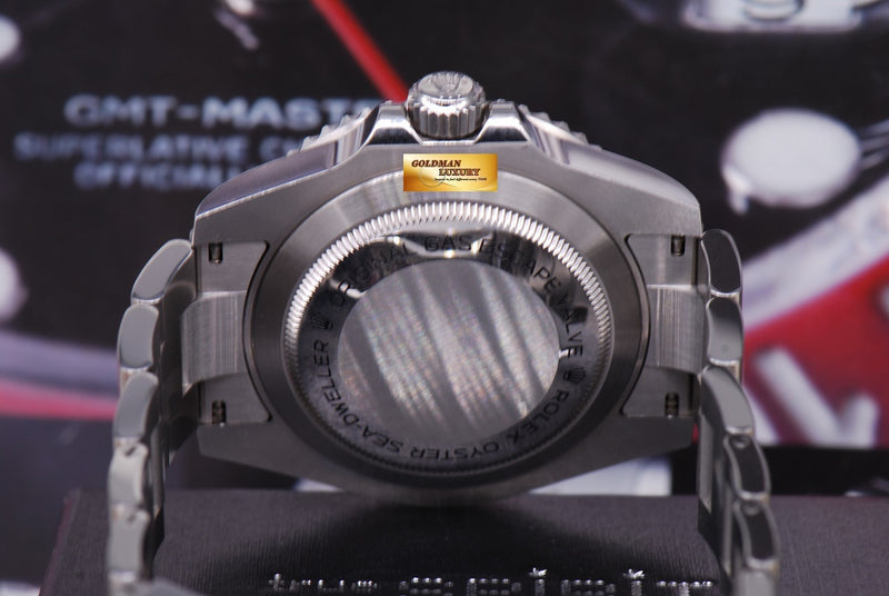 products/GML1231_-_Rolex_Oyster_Sea-Dweller_4000ft_Ceramic_116600_LNIB_-_8.JPG