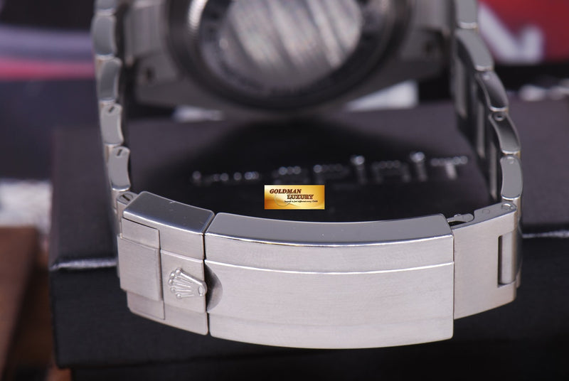 products/GML1231_-_Rolex_Oyster_Sea-Dweller_4000ft_Ceramic_116600_LNIB_-_9.JPG