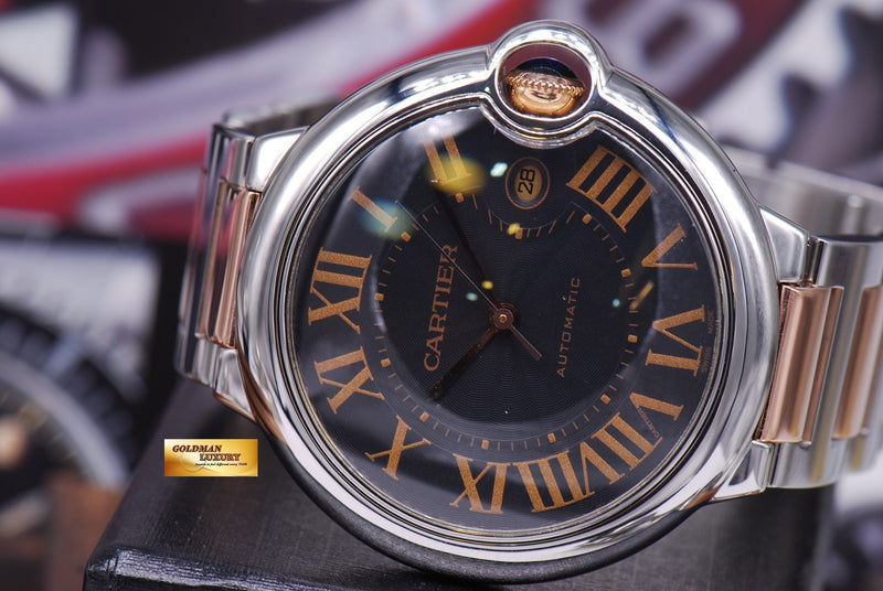 products/GML1233_-_Cartier_Ballon_Bleu_42mm_Half-Rose_Gold_Automatic_Near_Mint_-_11.JPG