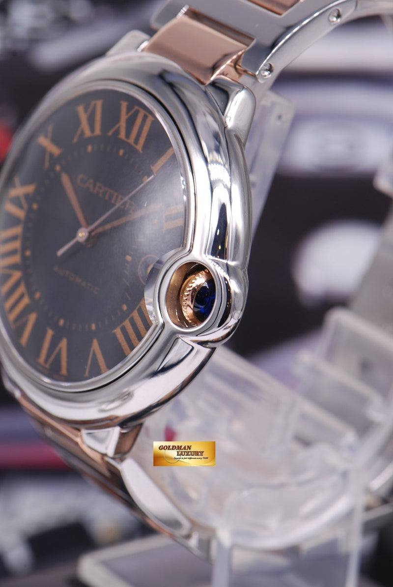 products/GML1233_-_Cartier_Ballon_Bleu_42mm_Half-Rose_Gold_Automatic_Near_Mint_-_2.JPG