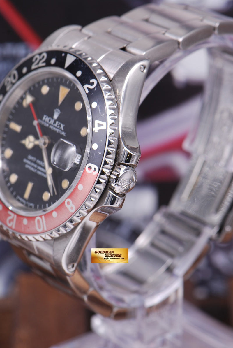 products/GML1237_-_Rolex_Oyster_GMT-Master_COKE_Bezel_16700_AGING_-_2.JPG