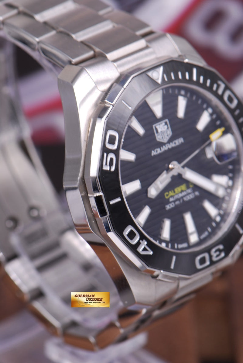 products/GML1238_-_Tag_Heuer_Aquaracer_42mm_Calibre_5_Automatic_WAY211A_-_3.JPG