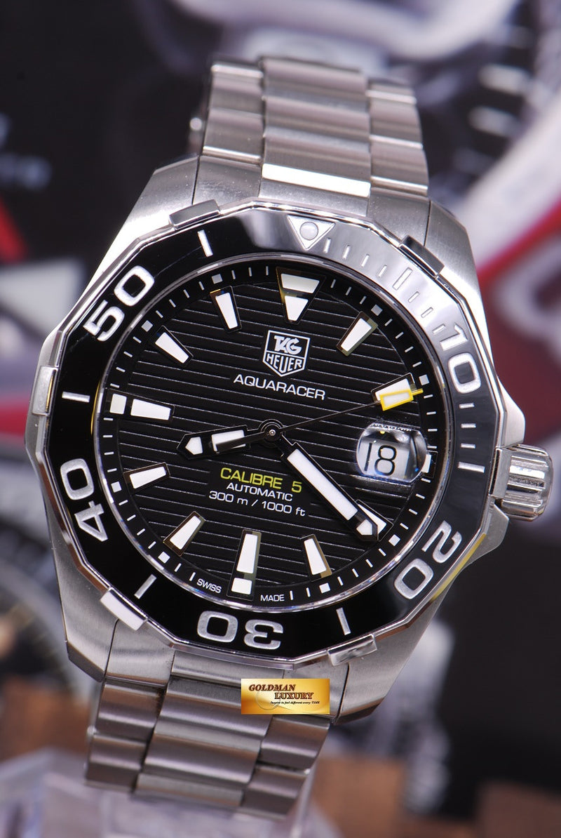 products/GML1238_-_Tag_Heuer_Aquaracer_42mm_Calibre_5_Automatic_WAY211A_-_4.JPG