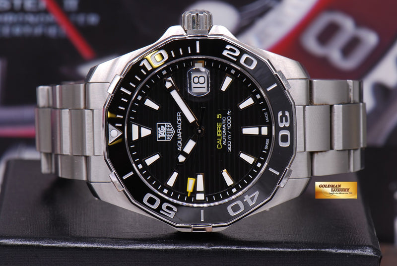 products/GML1238_-_Tag_Heuer_Aquaracer_42mm_Calibre_5_Automatic_WAY211A_-_5.JPG