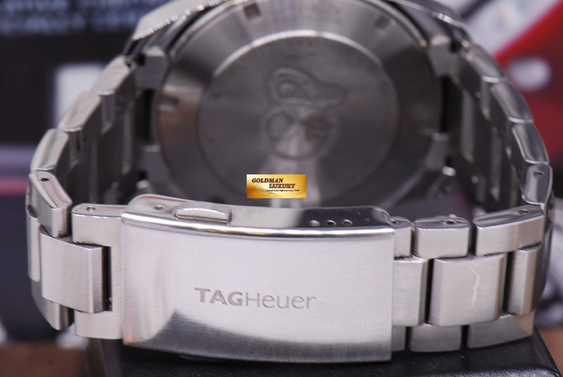 products/GML1238_-_Tag_Heuer_Aquaracer_42mm_Calibre_5_Automatic_WAY211A_-_8.JPG