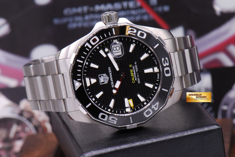 products/GML1238_-_Tag_Heuer_Aquaracer_42mm_Calibre_5_Automatic_WAY211A_-_9.JPG