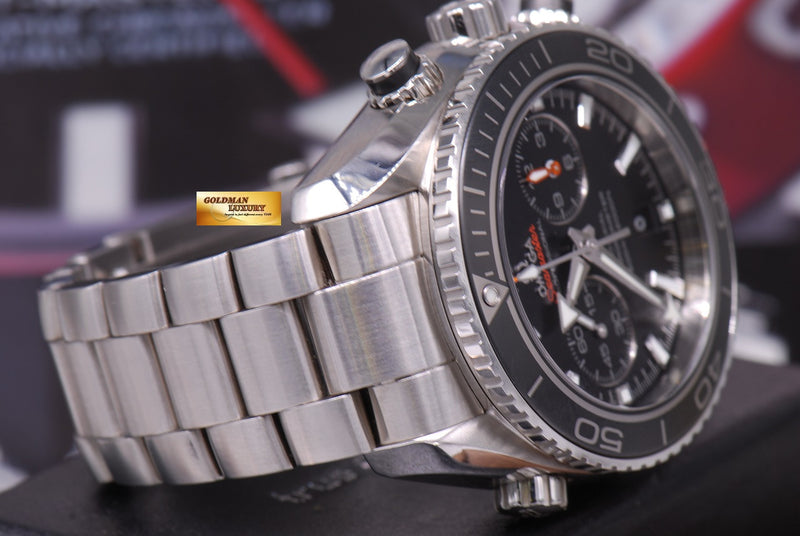 products/GML1240_-_Omega_Seamaster_Planet_Ocean_45.5mm_Chronograph_9300_-_6.JPG
