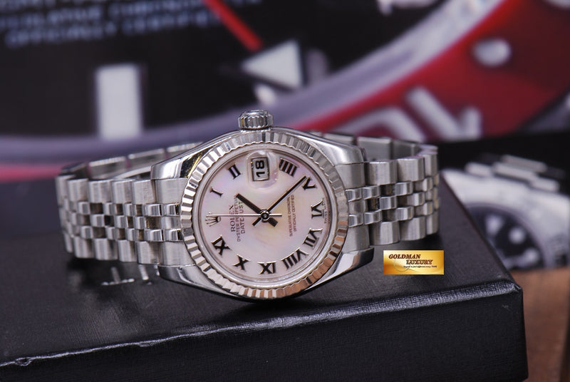 products/GML1242_-_Rolex_Oyster_Datejust_MOP_SS_Ladies_179174_-_10.JPG