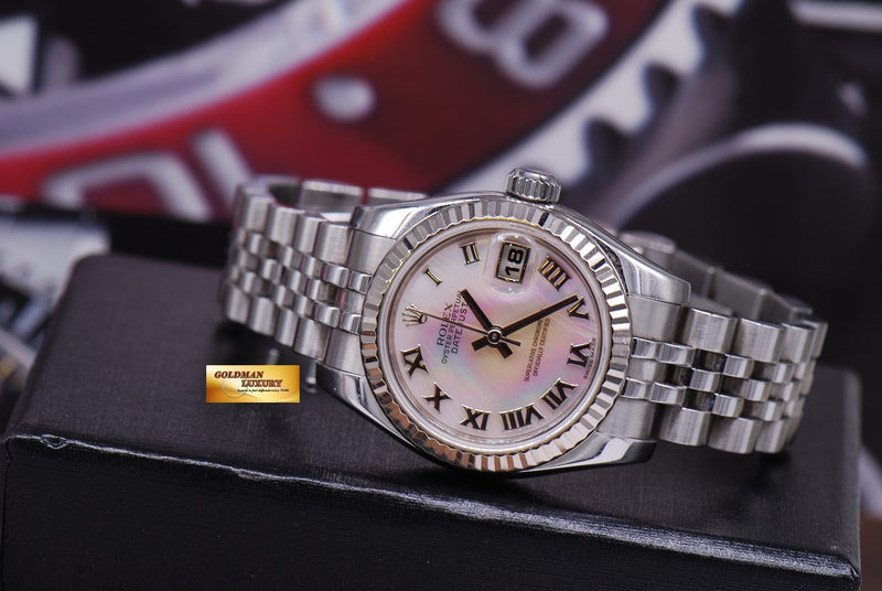 products/GML1242_-_Rolex_Oyster_Datejust_MOP_SS_Ladies_179174_-_11.JPG