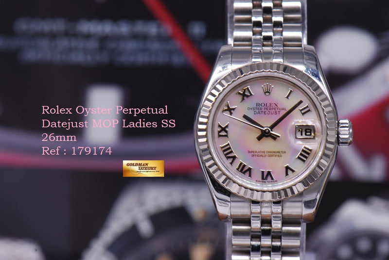 products/GML1242_-_Rolex_Oyster_Datejust_MOP_SS_Ladies_179174_-_12.JPG