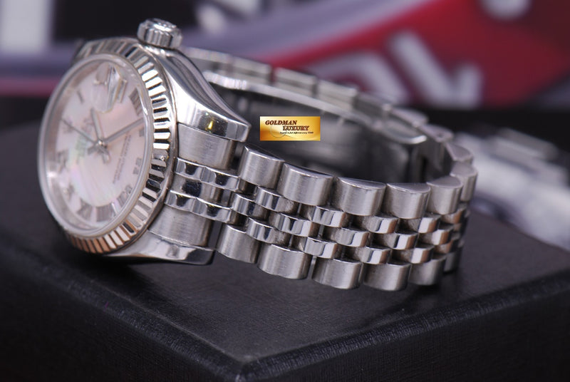 products/GML1242_-_Rolex_Oyster_Datejust_MOP_SS_Ladies_179174_-_7.JPG