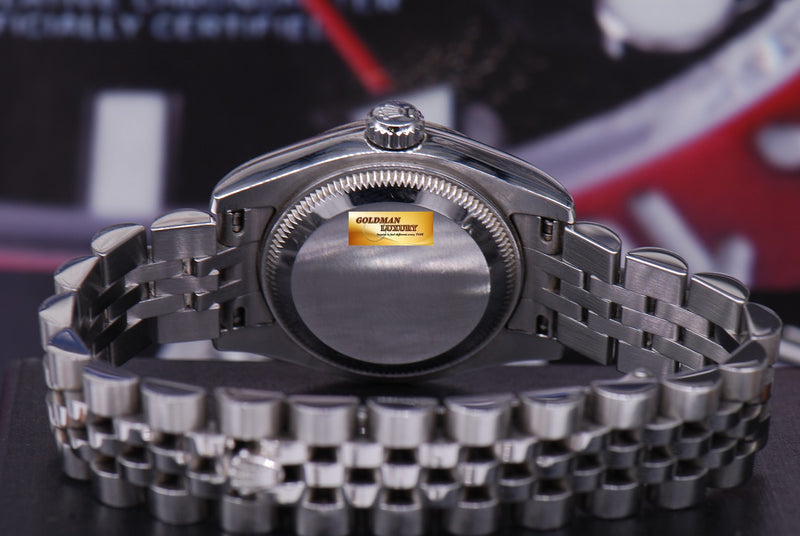 products/GML1242_-_Rolex_Oyster_Datejust_MOP_SS_Ladies_179174_-_8.JPG