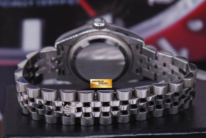 products/GML1242_-_Rolex_Oyster_Datejust_MOP_SS_Ladies_179174_-_9.JPG