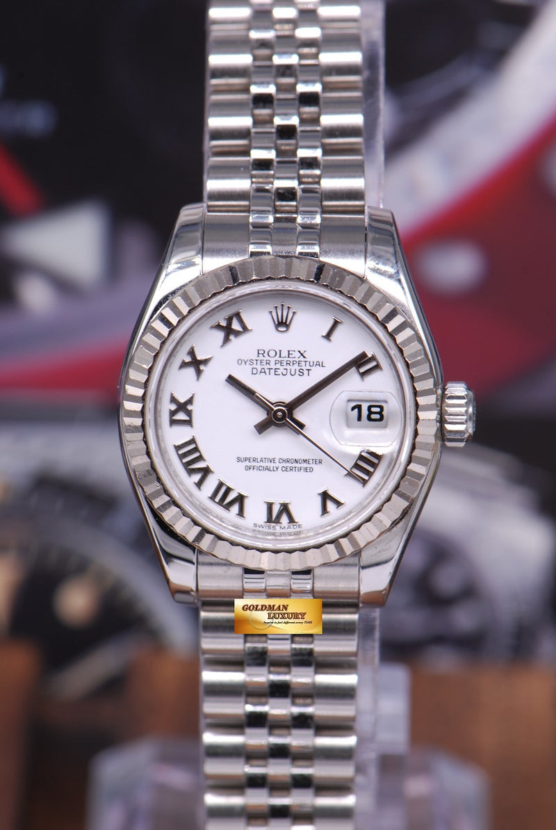 products/GML1243_-_Rolex_Oyster_Datejust_SS_Ladies_White_179174_-_1.JPG