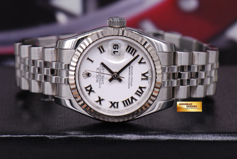 products/GML1243_-_Rolex_Oyster_Datejust_SS_Ladies_White_179174_-_4.JPG