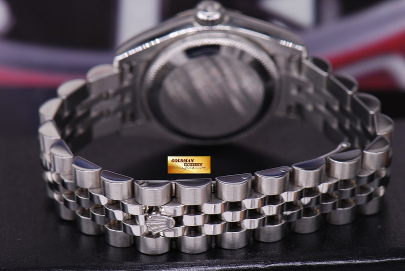 products/GML1243_-_Rolex_Oyster_Datejust_SS_Ladies_White_179174_-_8.JPG