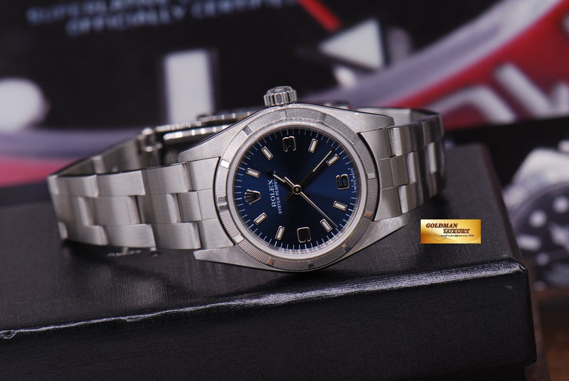 products/GML1244_-_Rolex_Oyster_Perpetual_Ladies_SS_26mm_76030_-_10.JPG