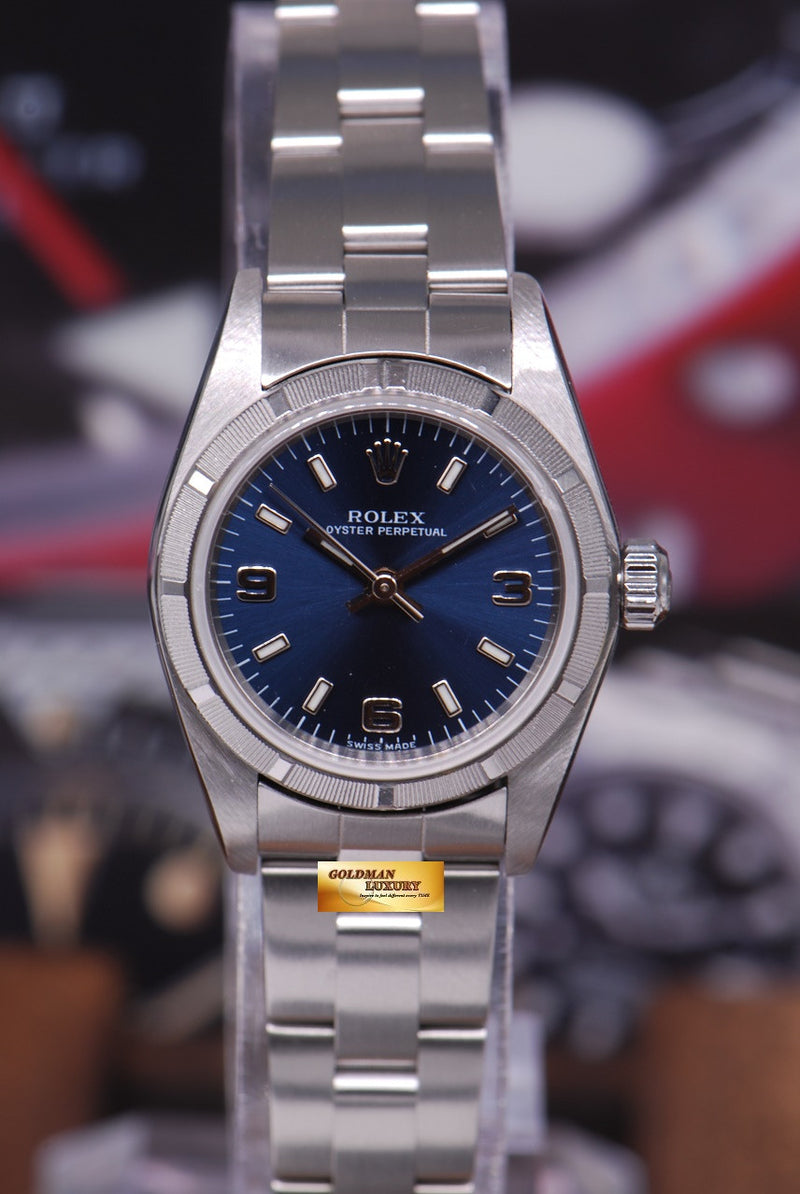products/GML1244_-_Rolex_Oyster_Perpetual_Ladies_SS_26mm_76030_-_1.JPG