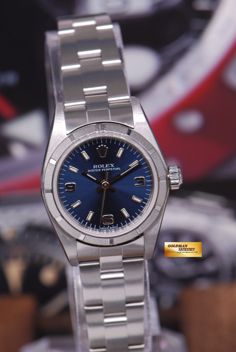 products/GML1244_-_Rolex_Oyster_Perpetual_Ladies_SS_26mm_76030_-_4.JPG