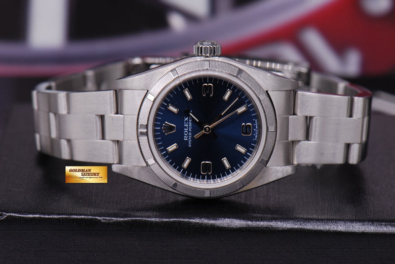 products/GML1244_-_Rolex_Oyster_Perpetual_Ladies_SS_26mm_76030_-_5.JPG