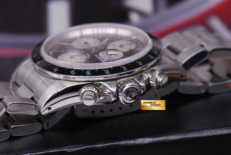 products/GML1245_-_Tudor_OysterDate_Chronograph_Panda_79260_Automatic_-10.JPG