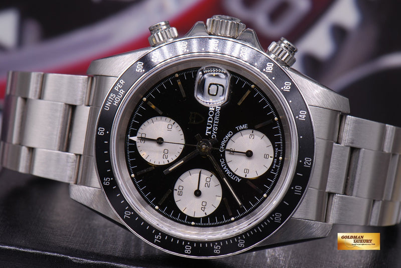 products/GML1245_-_Tudor_OysterDate_Chronograph_Panda_79260_Automatic_-12.JPG
