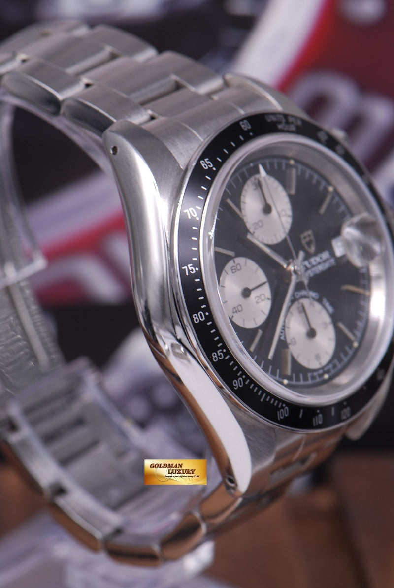 products/GML1245_-_Tudor_OysterDate_Chronograph_Panda_79260_Automatic_-3.JPG