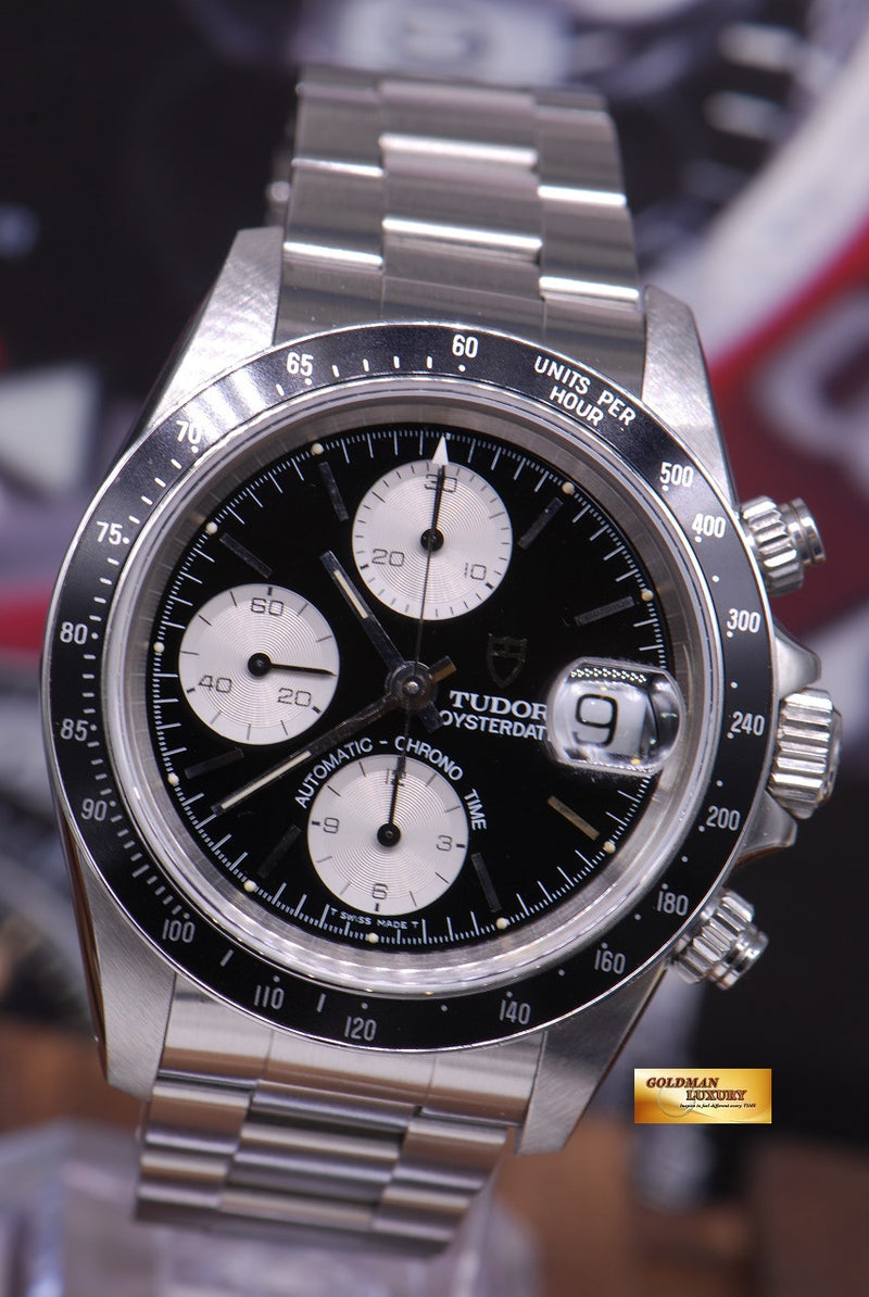 products/GML1245_-_Tudor_OysterDate_Chronograph_Panda_79260_Automatic_-4.JPG