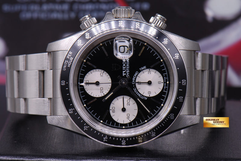products/GML1245_-_Tudor_OysterDate_Chronograph_Panda_79260_Automatic_-5.JPG