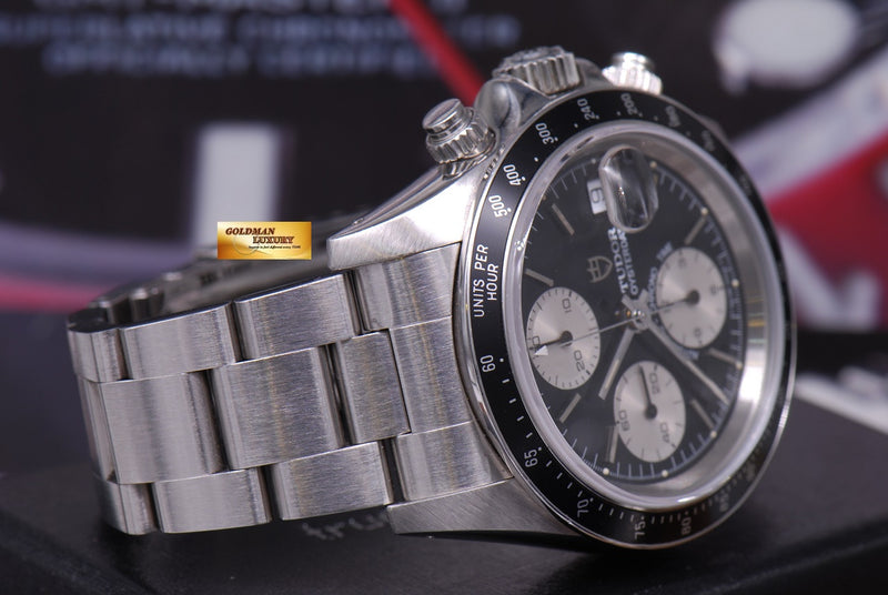 products/GML1245_-_Tudor_OysterDate_Chronograph_Panda_79260_Automatic_-6.JPG