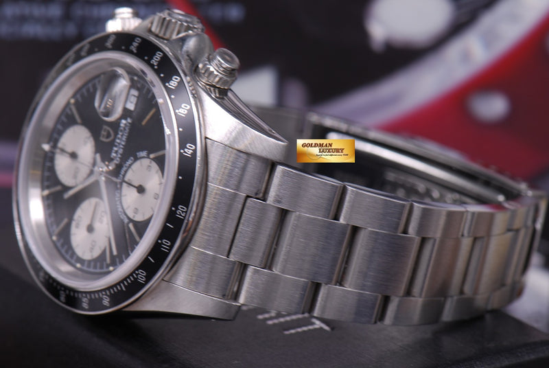products/GML1245_-_Tudor_OysterDate_Chronograph_Panda_79260_Automatic_-7.JPG