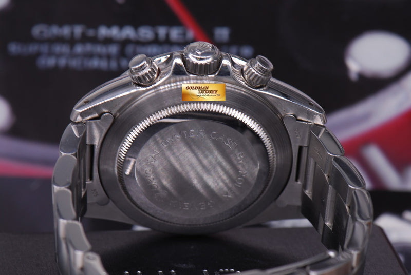 products/GML1245_-_Tudor_OysterDate_Chronograph_Panda_79260_Automatic_-8.JPG