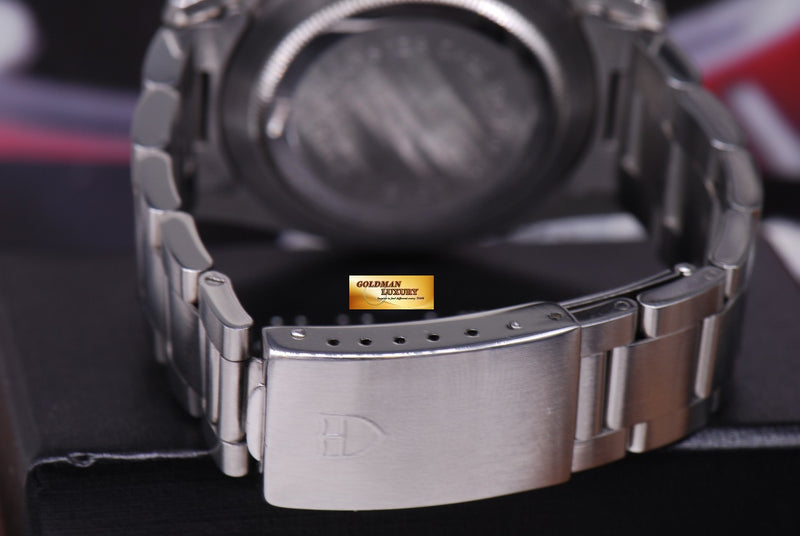 products/GML1245_-_Tudor_OysterDate_Chronograph_Panda_79260_Automatic_-9.JPG