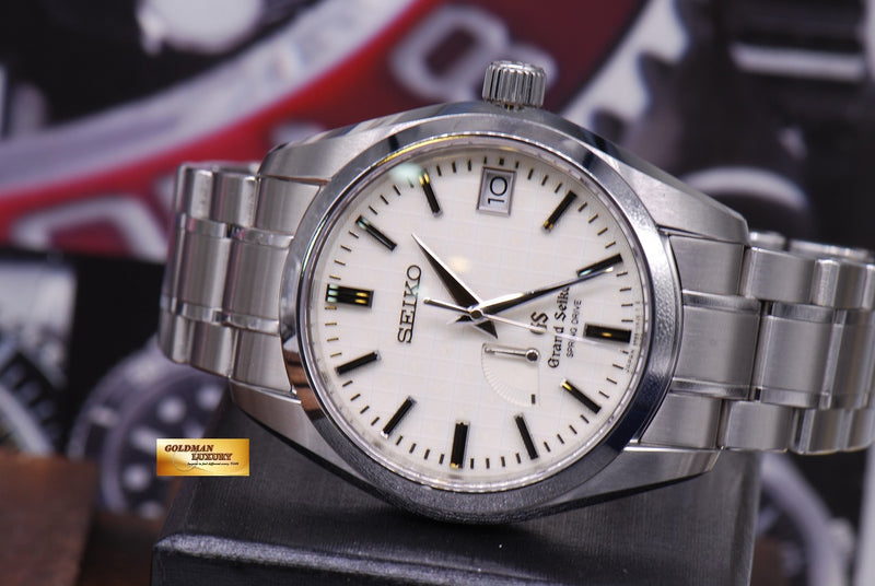 products/GML1246_-_Grand_Seiko_Spring-Drive_Power_Reserve_40mm_MINT_-_12.JPG