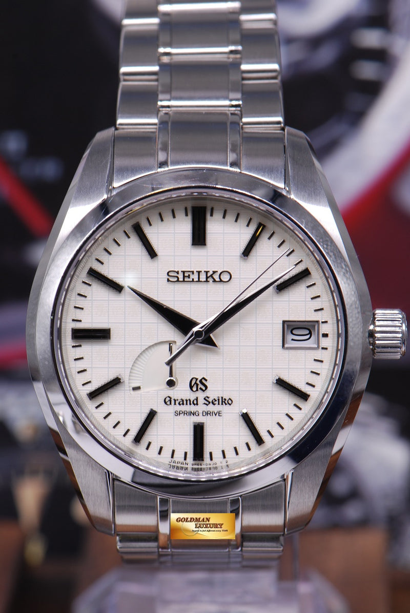 products/GML1246_-_Grand_Seiko_Spring-Drive_Power_Reserve_40mm_MINT_-_1.JPG